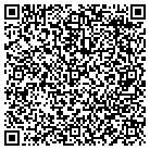 QR code with Mc Cree's Professional Service contacts