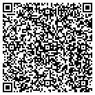 QR code with Rest Your Needs Caregiving Svcs LLC contacts