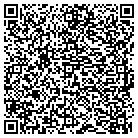 QR code with Direct Tax And Financial Services, contacts