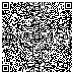 QR code with Diversified Benefit Services Inc contacts