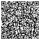 QR code with Richardson Gregrory contacts