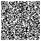 QR code with Dm Financial Services LLC contacts