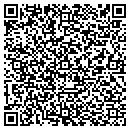 QR code with Dmg Financial Solutions Inc contacts