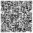 QR code with Ridout's Cremation Service contacts