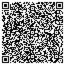 QR code with Lambert Patricia contacts