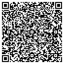 QR code with Rite Now Service contacts