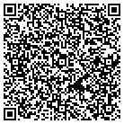 QR code with Consumer Collection Service contacts