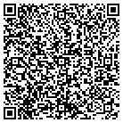 QR code with Lauri Mc Entire Law Office contacts