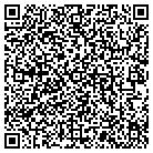 QR code with Patriot Flooring Supplies Inc contacts