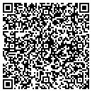 QR code with Rls Service contacts
