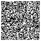 QR code with Rogers Business Service contacts