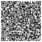 QR code with Rogers Business Services contacts