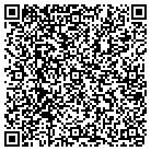 QR code with Gordo's Concrete Pumping contacts