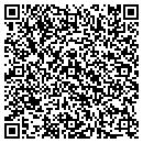 QR code with Rogers Service contacts