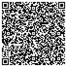 QR code with Rudolph S Tutoring Service contacts