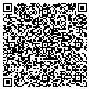 QR code with ICI Maintenance Inc contacts