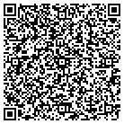 QR code with Exim Trade & Finance Inc contacts