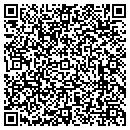 QR code with Sams Computer Services contacts