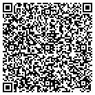 QR code with Scales Consulting Services contacts