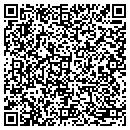 QR code with Scion A Service contacts