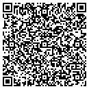 QR code with Hsbc Holdings Plc contacts