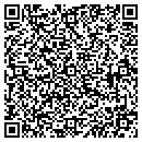 QR code with Feloan Corp contacts