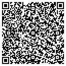 QR code with Secure First Tax Services contacts