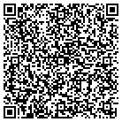 QR code with Golden Rule Equity Corp contacts