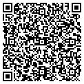 QR code with Secure Services Plus contacts