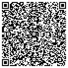 QR code with Ferox Financial Services LLC contacts