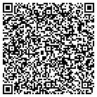 QR code with Lee Masonry Products contacts