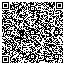 QR code with Stephens Family Inc contacts