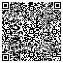 QR code with Financial Rescue Services LLC contacts