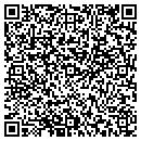 QR code with Idp Holdings LLC contacts