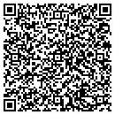 QR code with Services 4 contacts