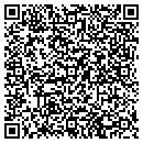 QR code with Servis 1st Bank contacts
