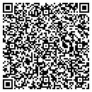 QR code with Diversified Aviation contacts