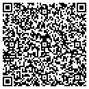 QR code with FlexFunds contacts