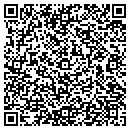 QR code with Shods Janitorial Service contacts