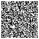 QR code with Inter Atlantic Holding LLC contacts