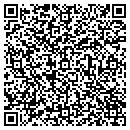 QR code with Simple Steps Planning & Tours contacts