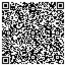 QR code with Sims Bridal Service contacts