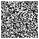 QR code with Carson Landscape Industries contacts