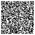 QR code with Kmart contacts