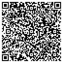QR code with S & L Service contacts