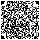 QR code with Transpo Electronics Inc contacts