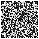 QR code with Smiley's Htg & Clg contacts
