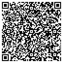 QR code with Southern Co Services contacts