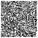 QR code with Nancy S Forster Attorney At Law LLC contacts