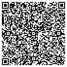 QR code with Danny Landscaping Maintaining contacts